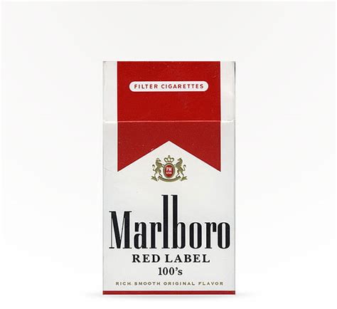 How much does a pack of marlboro cigarettes cost - Sep 24, 2023 · The price of. 1 package of Marlboro cigarettes. in. Los Angeles, California. is. $12. This average is based on 16 price points. It can be considered reliable and accurate. 